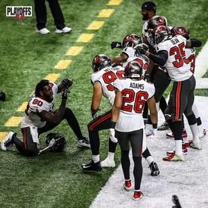 Meet your Posher, Kendal